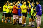 23.09.2019 MFC Confort Urban - Trattoria Amici poza 145834618000000__V7A6587.jpg